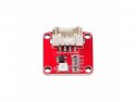 UV Sensor GUVA- S12SD- Crowtail - Elecrow